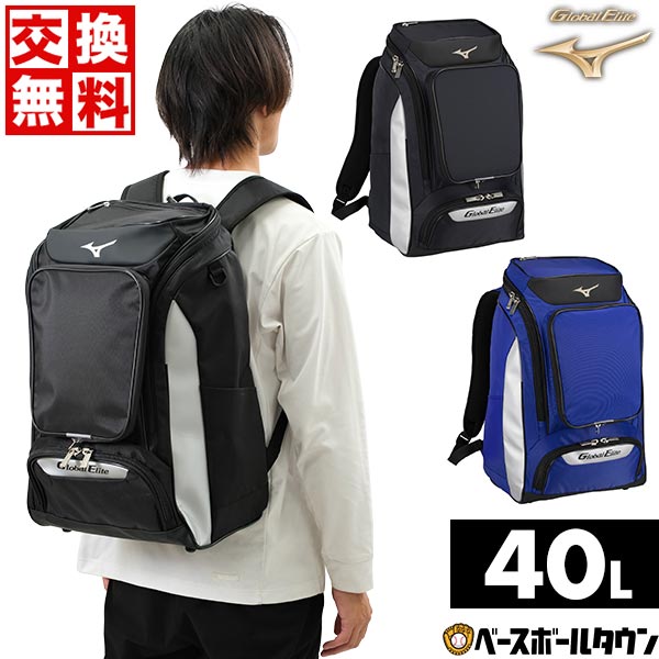 Go to 楽天市場 ( online shop : Japan )