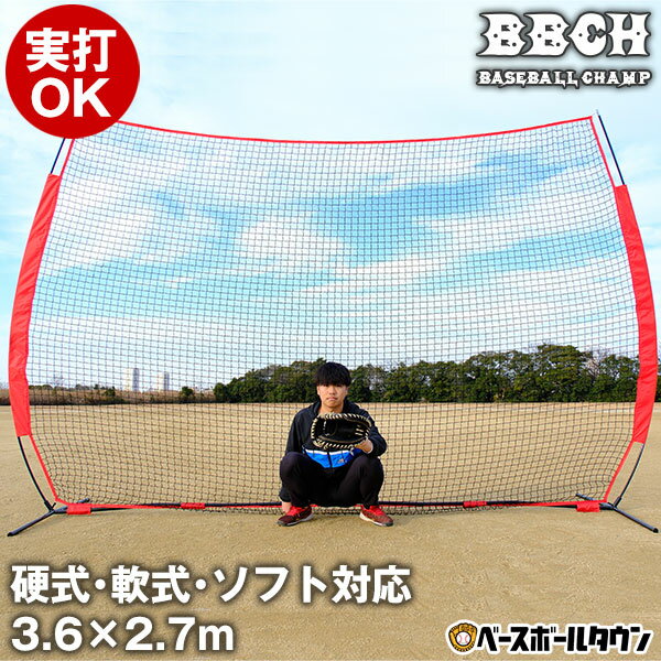 トーエイライト（TOEI LIGHT)　防球フェンスW2×3DX−C B-2831