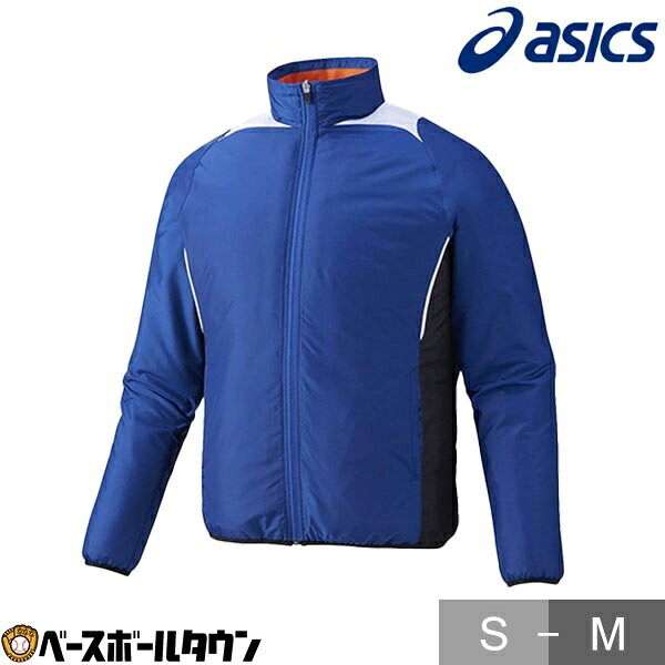 楽天市場】アシックス（グランドコート｜ウェア）：野球・ソフトボール