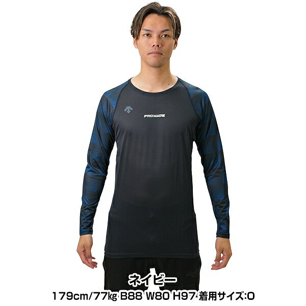 ��� ������������ ��� ���� Ĺµ �ݼ� �ե��åȥ����� �ǥ���� DESCENTE �١����ܡ��륷��� DBMRJB50 ��奦���� ��365���������б��� ����ʡ������ ���ݡ��ĥ����� ������������̾����ͭ����(U)