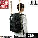 交換送料無料 アンダーアーマー UNDER ARMOUR UAユーティリティー プリント バックパッ ...