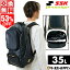 53%OFF 【交換往復送料無料】 野球 リュック 大容量 大型 SSK プロエッジ バックパック 約35L 再帰反射テープ付 エナメル EBA1009 野球バック 野球バッグ 半額以下 バッグ刺繍可(B) アウトレット セール sale 在庫処分