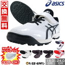 アシックス スターシャイン TR 2