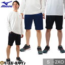 野球 ハーフパンツ ミズノ MIZUNO スポーツ ショートパンツ ショーツ ハーパン おしゃれ かっこいい 12JD7H22 メール便可 【365日あす楽対応...