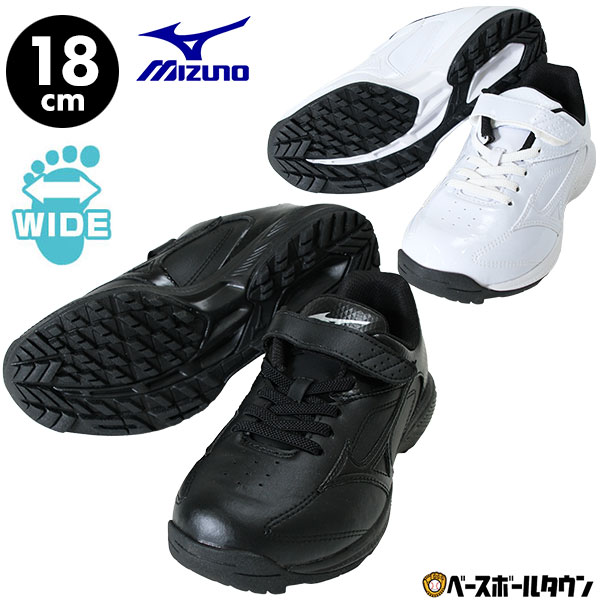  ݌ɕi 18cm 싅 g[jOV[Y AbvV[Y WjA ~Ym ZNgiCg[i[2 Jr.   }WbNe[v xg xN Ch 11GT1922 TCY