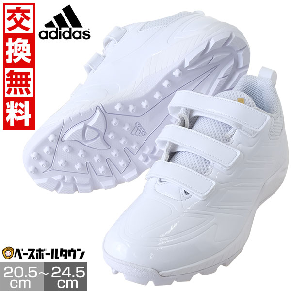  ݌ɕi     싅 g[jOV[Y AbvV[Y WjA AfB_X Wpg[i[ AC K  }WbNe[v xg xN gV[ Japan Trainer AC K LIJ12 GW1958 GW1959 GW1960