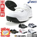 アシックス NEOREVIVE TR3