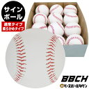 野球 サインボール 硬式球デザイン 1ダース(12個)売り 個包装済み 選べる2タイプ 卒業 卒団 記念品 記念グッズ 寄せ書き 寄書き 結婚 結婚式 ウエディ...