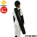 【年中無休】 野球 バットケース 1本入れ ジュニア用 ディマリニ DeMARINI バット入れ バット収納 WB5751501 【365日あす楽対応】