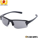 【3連休も毎日出荷】 野球 サングラス 小顔用 ワールドペガサス WORLD PEGASUS 紫外線透過率1%以下 可視光線透過率20% スポーツサングラス ボーイズリーグ公認 レディース 子供 WSSLJ5 【365日あす楽対応】