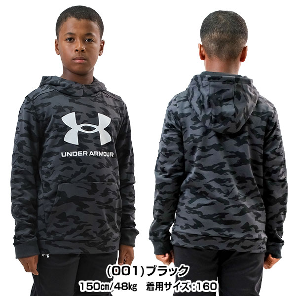 ��� �ե꡼�� �ѡ����� ���㥱�å� ����˥� ������������ޡ� UNDER ARMOUR Ĺµ �ա����դ� �Ҷ��� ���� ���ݡ��� ���� �ݲ� �ɴ��� ������ ���� �Ȥ��� �ȥ졼�˥� ������ �͵� �����ȥɥ� �۴� ®�� ���ȥ�å� ������ �̵��� �ݥ��å��դ� 1388280 �򴹱�������̵��