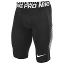 野球 スライディングパンツ スラパン 10IN スライダーショーツ ナイキ NIKE 耐久性 BA1051-017 【365日あす楽対応】