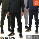 【3連休も毎日出荷】 野球 ZETT ゼット BEAMS ビームスデザイン スウェットパンツ ボトムス 軽量 ニット 大人 一般 bos75002p【365日あす楽対応】