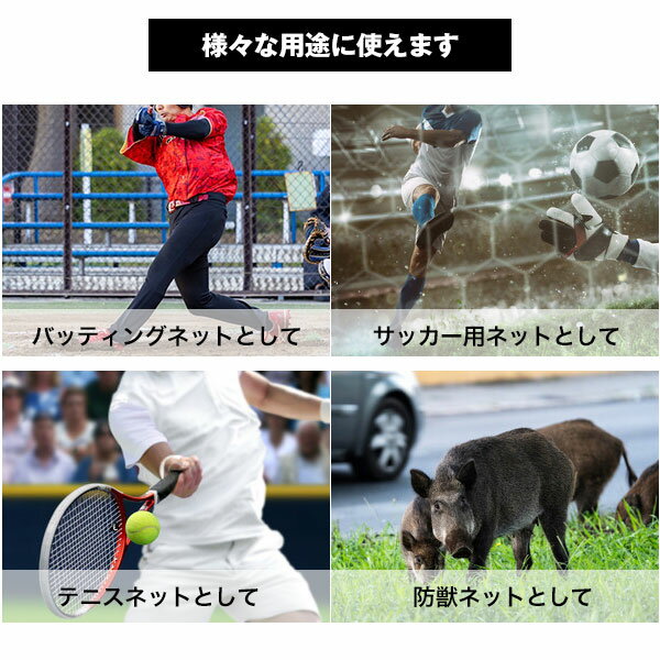 ��2�祻�åȡ� ��� ���� �佤�ͥå� ��30��23cm �ݥꥨ���ƥ��� �Хåƥ��󥰥ͥåȤ�����ͥå��� ɳ �� ���� �ɵ� �����ѥͥå� �Хåƥ��� ���å��� �� ���� ��ڥ� ������� ƻ�� ���� ���졼�� ����ؤ� ¿���� ���� BBCH