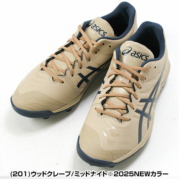 DEbHD9Lr1fYh.jpg?width=768