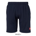 bbtown:10255726のサンプル画像3
