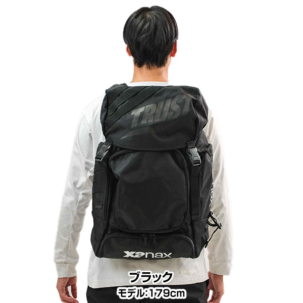 �ڸ򴹱�������̵���� ��� ���å� ������ �緿 ���ʥå��� �ե�åץХå��ѥå� ��42L BAG821 ���Хå� ���Хå� �Хå��ɽ�ͭ����(B) ��365���������б���
