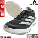 【交換往復送料無料】 野球 トレーニングシューズ アディダス adidas 黒 ブラック アップシューズ メッシュ 軽い 軽量 クッション性 アディゼロ インパ...