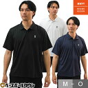野球 ポロシャツ メンズ 半袖 吸汗速乾 軽量 スポーツウェア おしゃれ 通気性 ZETT ゼット BEAMS DESIGN ビームス BOT76102 202...