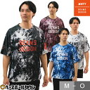 野球 Tシャツ メンズ 半袖 吸汗速乾 軽量 トレーニングウェア 夏用 おしゃれ ZETT ゼット BEAMS DESIGN ビームス レイヤーシャツ BOT7...