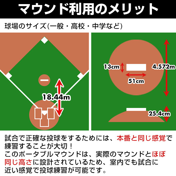 �ڥ�ӥ塼��6�����ݾڡ� ��� ��������� �ݡ����֥�ޥ���� ���ѥ������Ѳ� �ԥå��㡼�ץ졼���դ� �͹��� �������դ� ���ޥ���� �֥�ڥ� �ԥå��㡼�� ����� ����� �ԥå��� �ż� �� ���� �ȥ졼�˥� ���� ��� ���� BBCH ��3/3(��)ȯ��ͽ�� ͽ�������