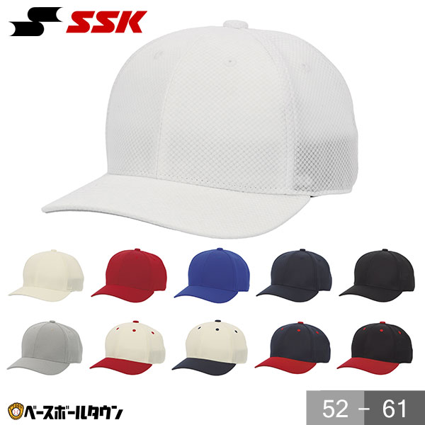 ��� �١����ܡ��륭��å� SSK ������������ 6���ݷ� ������ BC072 ����˹ ˹�� ���˹