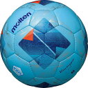 モルテン molten サッカーボール ヴァンタッジオ 3200 軽量 競技ボール 3号球 F3N3200LC