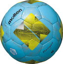 モルテン molten サッカーボール ヴァンタッジオ 3200 軽量 競技ボール 3号球 F3N3200LY