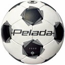 モルテン molten サッカーボール ペレーダ 3000 4号 検定球 F4K3000