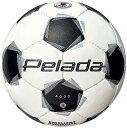 モルテン molten サッカーボール ペレーダ 4000 4号 検定球 F4K4000