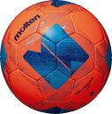 モルテン molten サッカーボール ヴァンタッジオ 3000 4号 検定球 F4N3000OB
