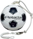 モルテン molten サッカーボール ペレーダトレーニングテッサー トレーニングボール F5K9300