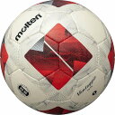 モルテン molten サッカーボール ヴァンタッジオ 3050 軽量 5号 F5N3050LR