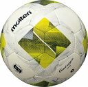 モルテン molten サッカーボール ヴァンタッジオ 3060 軽量 5号 F5N3060LY
