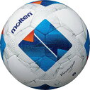 モルテン molten サッカーボール ヴァンタッジオ 4000 5号 F5N4000