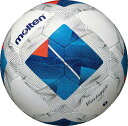 モルテン molten サッカーボール ヴァンタッジオ 車椅子サッカー 競技ボール F7N4000