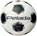 モルテン molten フットサルボール ペレーダ 4000 フットサル 4号 F9K4000