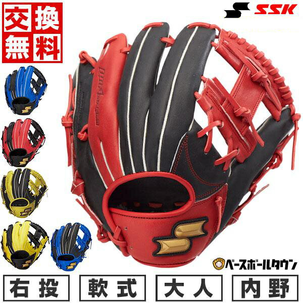 楽天市場】軟式 兼用 グローブの通販 楽天市場】軟式 兼用 グローブの通販