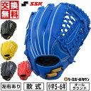 【交換往復送料無料】 野球 グローブ 軟式 少年 右投げ 左投げ エスエスケイ SSK ウインドリーム オールラウンド サイズLL 5年生 6年生 ジュニア W...