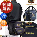 今だけ刺繍サービス 野球 ボールケース ZETT ゼット プロステイタス 硬式・軟式5ダース ソフトボール3号2ダース収納可能 ボールバッグ ボール入れ 長さ37×高さ28×巾28cm BAP217 刺しゅう 名入れ 名前入り ネーム加工 バッグ刺繍有料可(B)