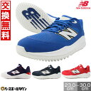【交換往復送料無料】 野球 トレーニングシューズ 大人 ニューバランス New Balance 3000V7 ターフ 2E T3000 2025年NEWモデル ...