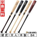 【交換送料無料】 野球 硬式木製バット ウイルソン Wilson プロスタッフ ラミバット 大人 先端くり抜きタイプ 84cm 880g平均 高校野球対応 WBW2027010 WBW2028010 WBW2029010 WBW2030010 WBW2031010 2025年後期モデル【365日あす楽対応】