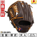 【交換往復送料無料】 野球 グローブ 軟式 大人 左投げ ワールドペガサス WORLD PEGASUS エディット オールラウンド用 サイズ13 WGN5FEDT8 2025後期NEW 型付け可能(G) 【365日あす楽対応】