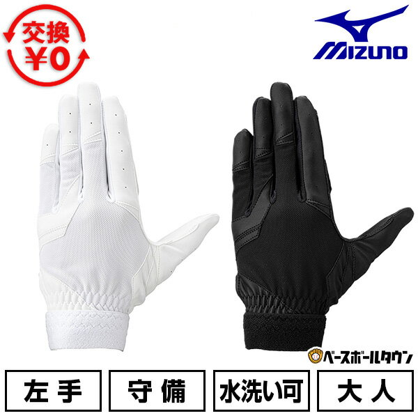 ��3Ϣ�٤������в١� �򴹱���̵�� ��� �����Ѽ��� ���� �ߥ��� MIZUNO ������������ �⹻���롼���б���ǥ� �������� 1EJED320 ��������...