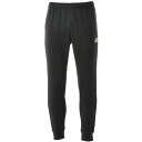 サッカー ニューバランス New Balance チームスウェット パンツ JMPF2381