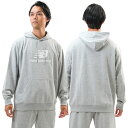 野球 スウェット トレーナー 大人 メンズ レディース ニューバランス New Balance 丸首 クルーネック 長袖 プリント リラックスフィット スポーツウェア 秋冬 防寒 軽量 おしゃれ かっこいい 部活 通勤 通学 普段使い トップス スエットシャツ 送料無料 MT41500