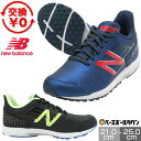 【交換往復送料無料】 ランニングシューズ 子供 new balance ニューバランス ハンゾー J シンセティックレース M Hanzo 紐靴 ひも ジュニア...