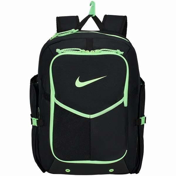 �ڸ�����̵���� ��� ���å����å� 33L �Хå��ѥå� �ʥ��� NIKE ��������� �Хåȥѥå� ���쥯�� �Хå�4�ܼ�Ǽ�� BA8802 ���Хå�...