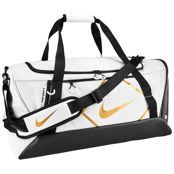  Хå 72L ʥ NIKE Хå2ܼǼ ١ܡ ɥåեХå ܥȥХå åեХå Хå Хå...