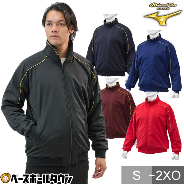 饦ɥ ߥΥץ MIZUNO PRO  Ĺµ 12JE9G24   奦 ɴ    ˽  㥱å...